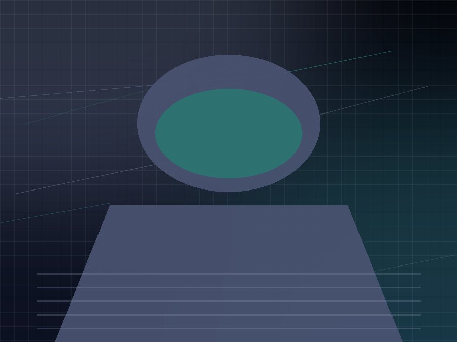 小蓝导航